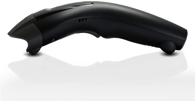 Сканер штрих-кода Mertech CL-610 (4813)