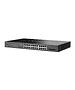 Коммутатор TP-Link SG2428LP