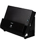 Сканер Canon imageFormula DR-C225 II черный (3258C003)