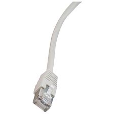 Патч-корд Cablexpert PP22-0.5M