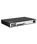 Коммутатор SNR SNR-S2989G-8TX-POE