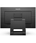 Монитор Philips 242B1TC/00