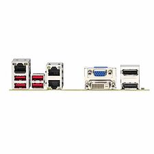 Материнская плата SuperMicro MBD-X12SCZ-F-B