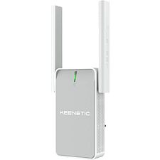 Усилитель Wi-Fi Keenetic Buddy 4 (KN-3210)
