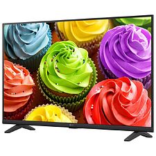 Телевизор LG 32LB650B6LA