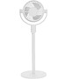 Вентилятор Xiaomi Smart Standing Air Circulation Fan EU (BHR9849EU)