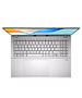 Ноутбук Asus VivoBook S16 M3607KA-SH117 Silver (90NB16T2-M00890)