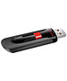 USB Flash-накопитель SanDisk Cruzer Glide 128Gb (SDCZ600-128G-G35)