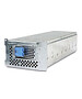 Аккумулятор для ИБП APC RBC105