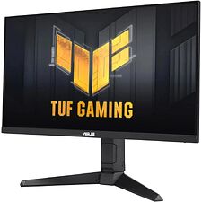 Монитор ASUS TUF Gaming VG259QL5A (90LM0BK0-B01O71)