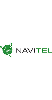 Navitel