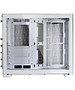 Корпус Lian Li O11 Dynamic Mini E-ATX без БП белоснежный (G99.O11DMI-S.00)