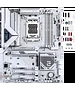 Материнская плата GigaByte B850 Eagle WIFI7 Ice (rev. 1.0)