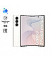 Смартфон Samsung Galaxy Z Fold 8 Ultra 12/512Gb белый (SM-F976BZWCCAU)