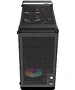 Корпус Accord ACC-GCUB4 черный без БП