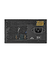 Блок питания Chieftec ATX 400W Eon White (ZPU-400S)