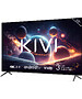 Телевизор Kivi M65UD70B BY