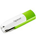 USB Flash-накопитель Apacer AH335 64GB (AP64GAH335G-1)