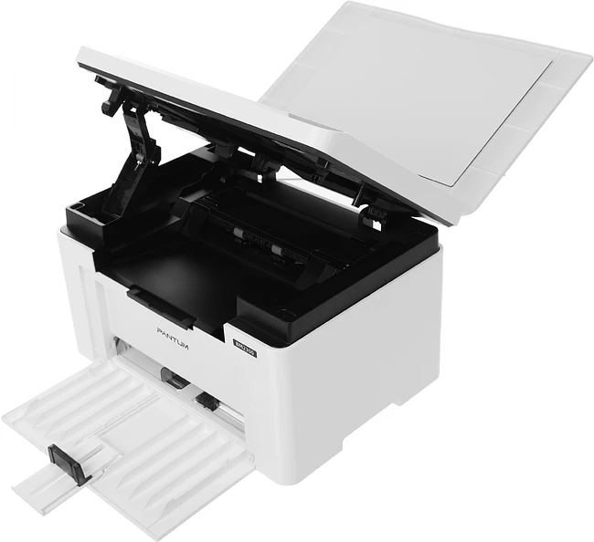 МФУ Pantum BM2300