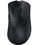 Мышь Razer DeathAdder V3 HyperSpeed черный (RZ01-05140100-R3G1)