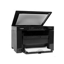 МФУ Canon i-Sensys MF3010 стартовый+Canon 725 черный (5252B004+3484B002)