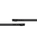 Ноутбук Apple MacBook Pro 16 A3403 M4 Pro Space Black CN (MX2Y3HN/A)