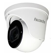 Камера видеонаблюдения Falcon Eye FE-MHD-DV2-35 2.8-12мм
