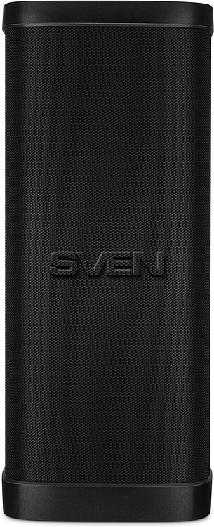 Колонка для вечеринок Sven PS-1250 (SV-022990)