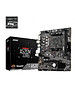 Материнская плата MSI A520M-A Pro DDR4