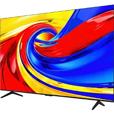 Телевизор TCL 50P7L
