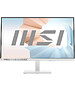 Монитор MSI Modern MD272XPW White (9S6-3PB19H-298)