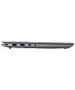 Ноутбук Lenovo ThinkBook 14 G7 IML Arctic Grey (21MR0095RU)