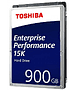 Жесткий диск Toshiba 900GB (AL14SXB90EN)