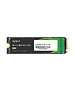 SSD диск Apacer AS2280P4U 256GB (AP256GAS2280P4U-1)