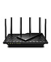 Маршрутизатор TP-Link Archer AX72