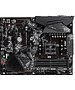 Материнская плата Gigabyte B550 X Gaming
