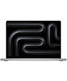 Ноутбук Apple MacBook Pro A3434 16Gb/512Gb Silver (MDE44LL/A)
