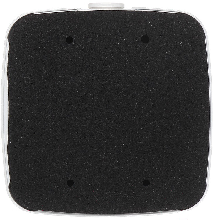 Кронштейн для камер видеонаблюдения Dahua DH-PFA121 белый