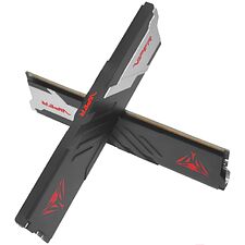 Оперативная память Patriot Viper Venom (PVV532G560C36K)