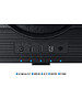 Монитор Samsung LS27FG606EIXCI