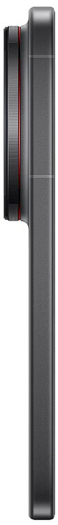 Смартфон Vivo X300 Ultra 16GB/1TB Black (V2562)