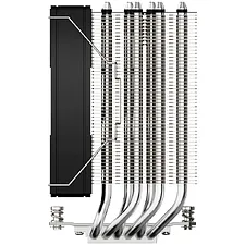 Кулер для процессора ID-Cooling SE-610-XT Basic