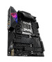Материнская плата ASUS ROG STRIX X299-E GAMING II (90MB11A0-M0UAY0)