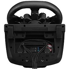 Руль Logitech G923 (941-000149)
