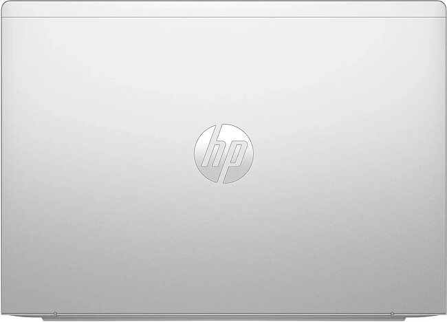 Ноутбук HP ProBook 440 G11 Silver (CT1L2PC)