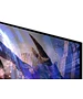 Монитор Samsung Odyssey G6 черный (S27DG600SIXCI)