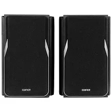 Акустика Edifier R1380T черный
