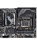 Материнская плата GigaByte Z790 D (rev. 1.2)