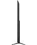 Телевизор LG 85QNED80B6A