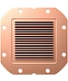 Система жидкостного охлаждения для процессора ID-Cooling DX360 GDL